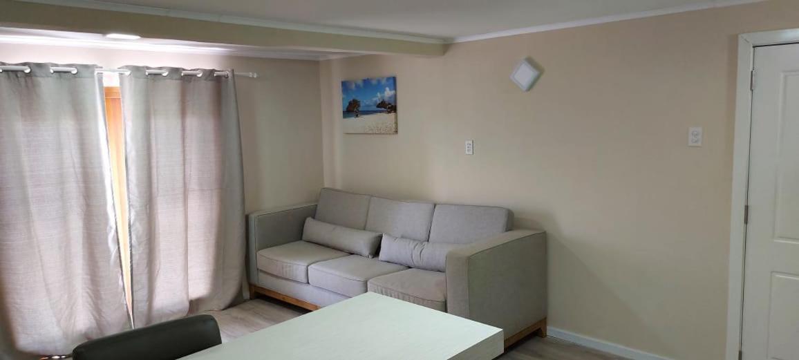 Lovely Cozy Keito Palm Beach ภายนอก รูปภาพ