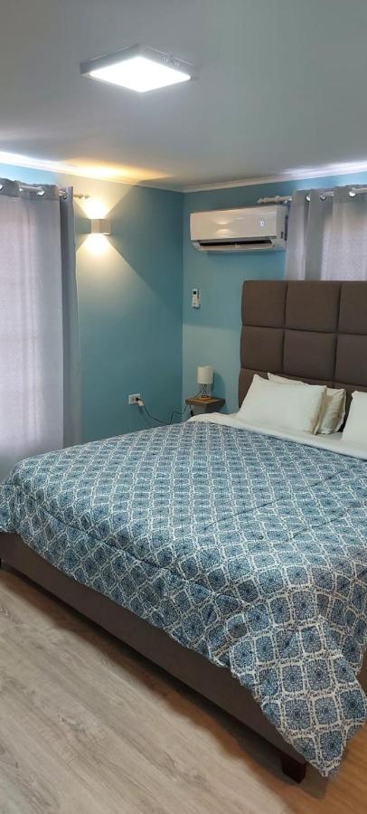 Lovely Cozy Keito Palm Beach ภายนอก รูปภาพ